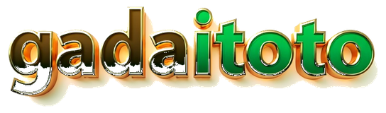 gadaitoto