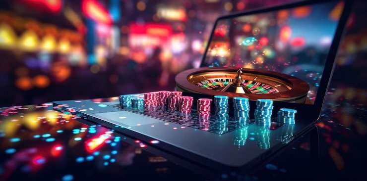 Antarmuka permainan slot Aviator dan Sweet Bonanza di gadaitoto dengan tabel turnamen
