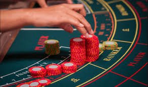Antarmuka permainan CQ9 Pragmatic Play di platform gadaitoto menampilkan slot dengan grafis modern