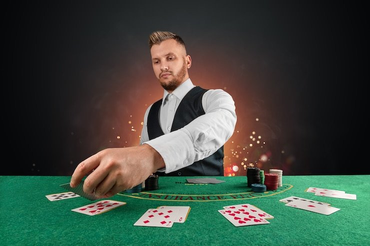 Antarmuka Live Betting gadaitoto menampilkan permainan Aviator dengan statistik real-time dan informasi peserta