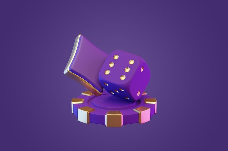 Tampilan sportsbook gadaitoto dengan liputan Liga 1 dan informasi pertandingan real-time
