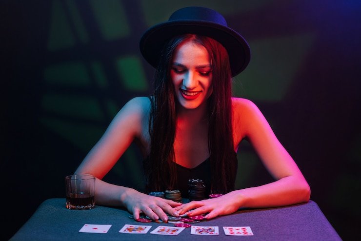 Antarmuka pembayaran gadaitoto menampilkan berbagai metode lokal Indonesia untuk deposit
